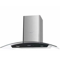 Máy hút khử mùi Canzy CZ-9990S