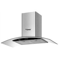 Máy hút khử mùi Canzy CZ-3890Q