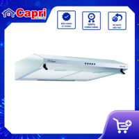 Máy Hút Khử Mùi Capri 7 Tấc CR-170I  Hàng chính hãng