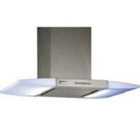 Máy hút khử mùi Cata Lumina V4S