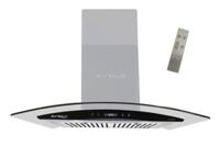 Máy hút khử mùi Eurosun EH-90K15E