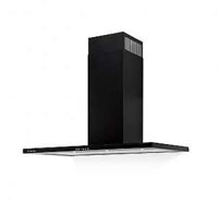 Máy hút khử mùi nhà bếp Malloca Slim K1522