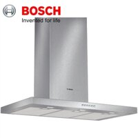 Máy hút khử mùi treo tường Bosch DWB097A50