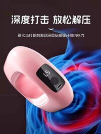 Máy hút mỡ, vòng mê hoặc, dụng cụ massage bụng giảm béo, đốt mỡ bụng, giảm cân toàn thân, lắc đai g