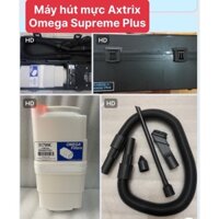 Máy hút mực Atrix Omega Supreme Plus - Mỹ