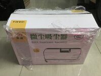 Máy hút mực beijing Laser Supreme Vacuum (bảo hành motuer 06 tháng)