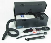 Máy Hút Mực Omega Supreme Atrix – 450W, Lọc HEPA