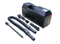 Máy hút mực/hút bụi Vacuum, 230V