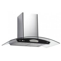 Máy hút mùi AB700B