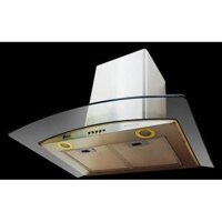 MÁY HÚT MÙI AB900EGOLD