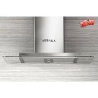 Máy hút mùi Abbaka AB-368KS 70