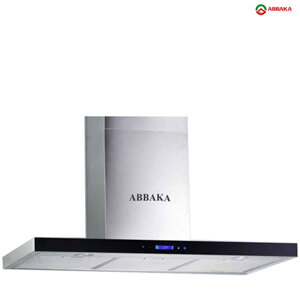 Máy hút mùi Abbaka AB-69S90