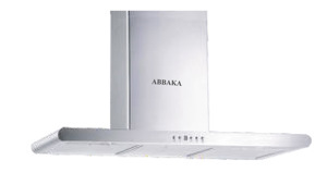Máy hút mùi Abbaka AB-75PS