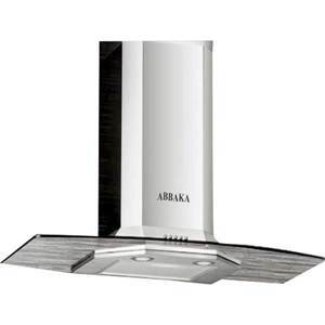Máy hút mùi ống khói Abbaka AB-899KM70 (AB-889KM 70/ AB-899KM 70)