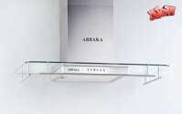 Máy hút mùi Abbaka AB-90 PN