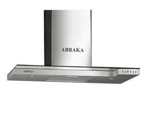 Máy hút mùi Abbaka AB-98KA-90