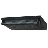 Máy hút mùi Abbaka AB-E60B