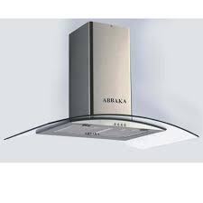 Máy hút mùi Abbaka AB-LUXURY 70