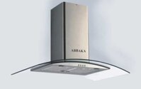 Máy hút mùi Abbaka AB-LUXYRY 90