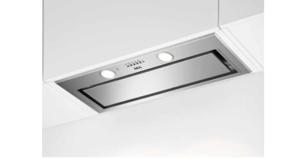 Máy hút mùi AEG DGE5861HM