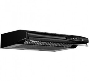 Máy hút mùi Alpha 71C