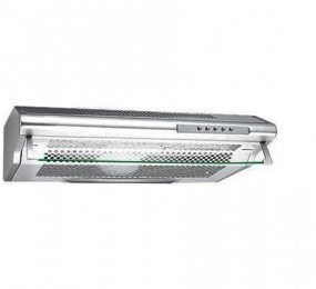 Máy hút khói khử mùi Alpha 71S