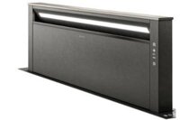 Máy hút mùi âm bàn Elica GETUP NAKED/A/90 PRF0162869