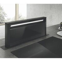 Máy hút mùi âm bàn Elica GETUP BL MAT/A/90 PRF0162784