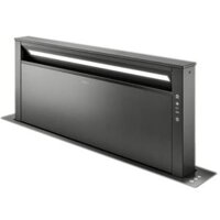 Máy hút mùi âm bàn Elica GETUP CAST IRON/A/90 PRF0162866