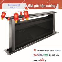 Máy hút mùi âm bàn Hafele HH-TVG90A 539.81.065 'new'