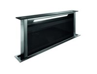 Máy Hút Mùi Âm Bàn Hafele Hh-Tvg90A 539.81.065