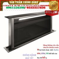 Máy hút mùi âm bàn Hafele HH-TVG90A 539.81.065 @Sale