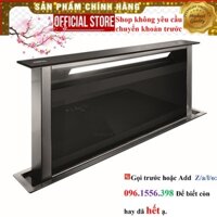 Máy hút mùi âm bàn Hafele HH-TVG90A 539.81.065 ||Sale
