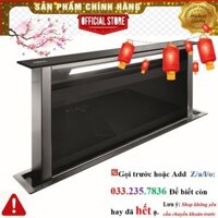 Máy hút mùi âm bàn Hafele HH-TVG90A 539.81.065 <nEw<