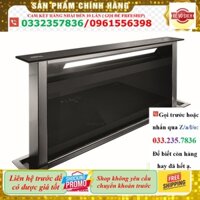 Máy hút mùi âm bàn Hafele HH-TVG90A 539.81.065 /