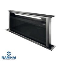 MÁY HÚT MÙI ÂM BÀN HAFELE HH-TVG90A