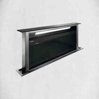 Máy hút mùi âm bàn Hafele HH-TVG90A 539.81.065