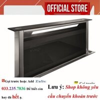 Máy hút mùi âm bàn Hafele HH-TVG90A 539.81.065 SAle