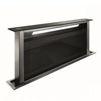 Máy Hút Mùi Âm Bàn Hafele 539.81.065