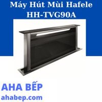 MÁY HÚT MÙI ÂM BÀN HAFELE HH-TVG90A