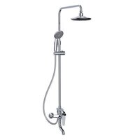 MÁY HÚT MÙI ÂM BÀN HAFELE HH-TVG90A