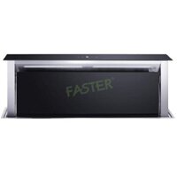 Máy Hút Mùi Âm Kệ Faster FS 90HF