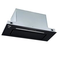 Máy hút mùi âm trần Canzy CZ-68D