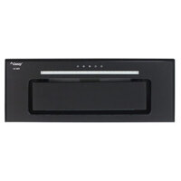 Máy hút mùi âm trần Canzy CZ-68D