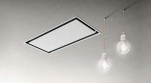 Máy hút mùi âm trần Elica Skydome