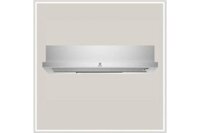 Máy Hút Mùi Âm Tủ 90cm Electrolux ECP9541X