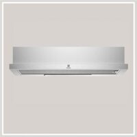 Máy Hút Mùi Âm Tủ 90cm Electrolux ECP9541X