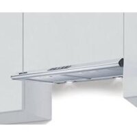 Máy hút mùi âm tủ bếp Malloca H116.6