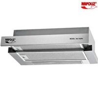 Máy hút mùi âm tủ bếp NAPOLIZ NA-702RH