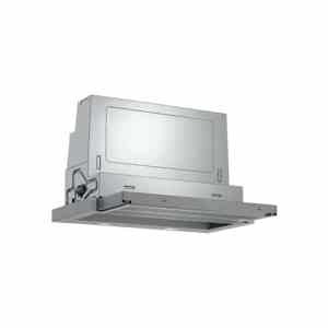 Máy hút mùi âm tủ Bosch DFR067A52